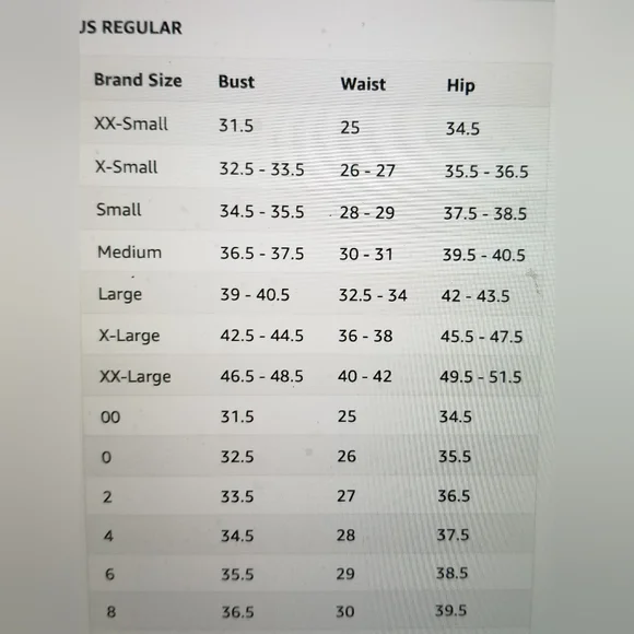 NWOT FIGURE FLATTERING PLAID LONG SLEEVE QUARTER ZIP FLEECE - Picture 8 of 9